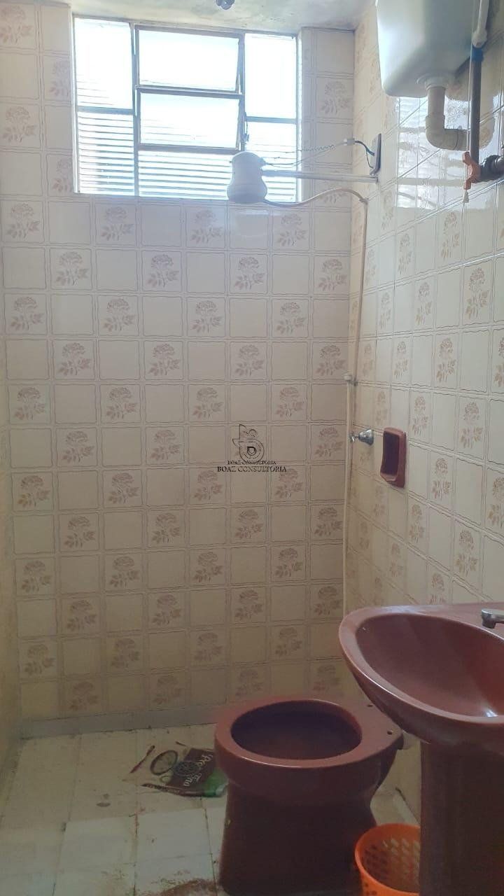 Casa em Vila Barcelona, Sorocaba - Foto 21