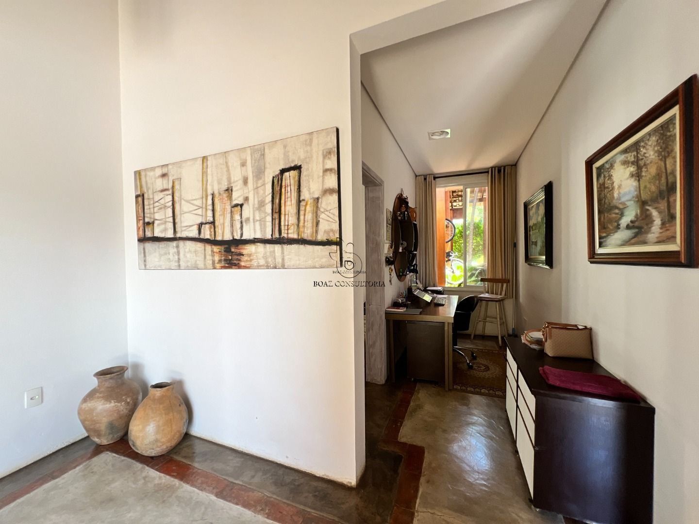 Casa, 5 quartos, 700 m² - Foto 14