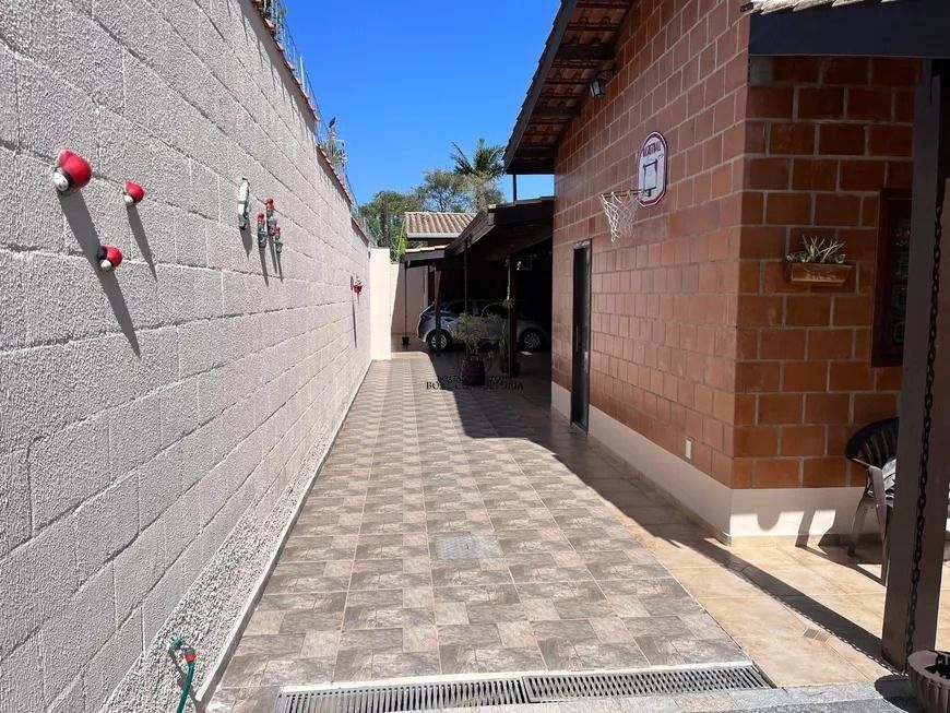 Casa em Jardim Bandeirantes, Sorocaba - Foto 11