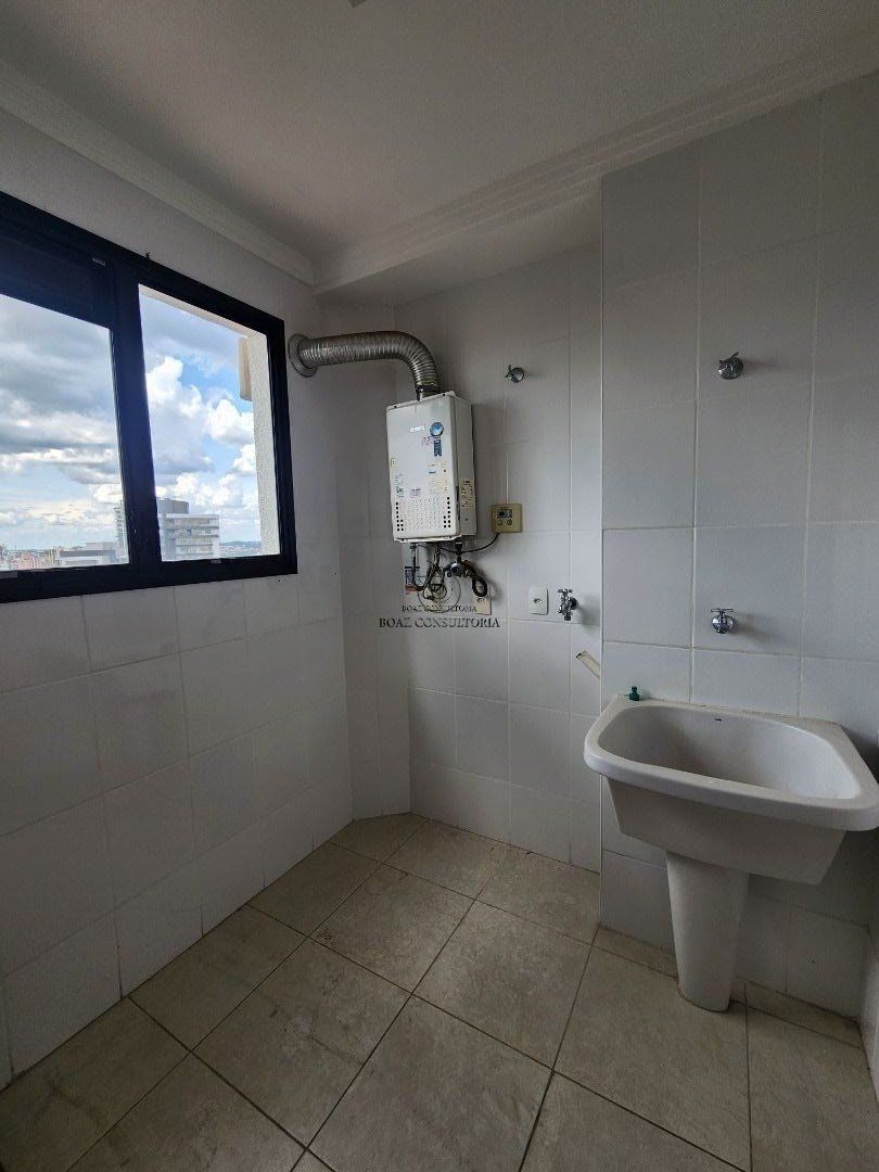 Apartamento em Jardim Panorama, Sorocaba - Foto 20