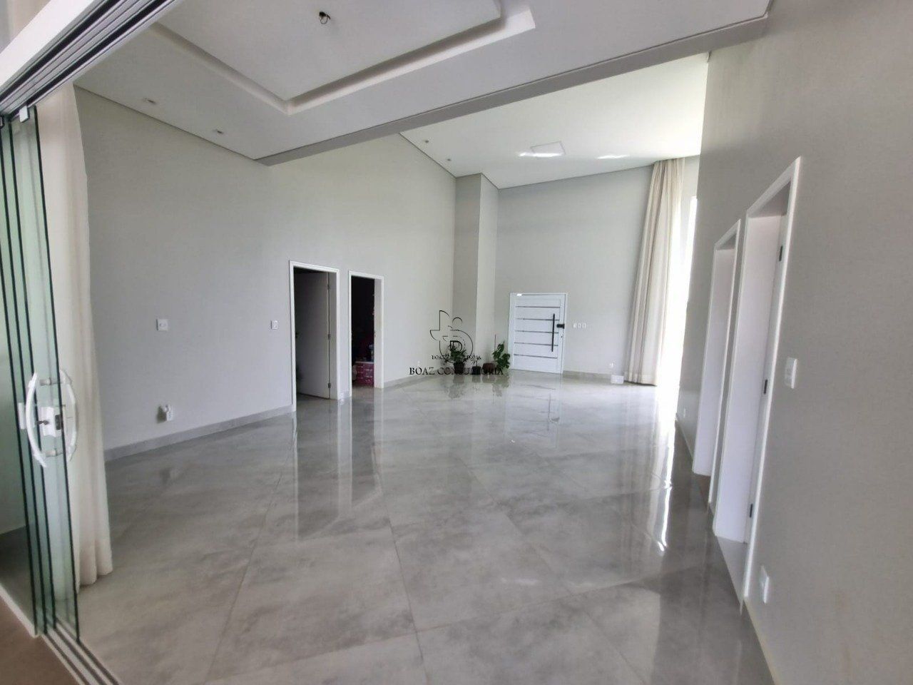 Casa de Condomínio, 3 quartos - Foto 23