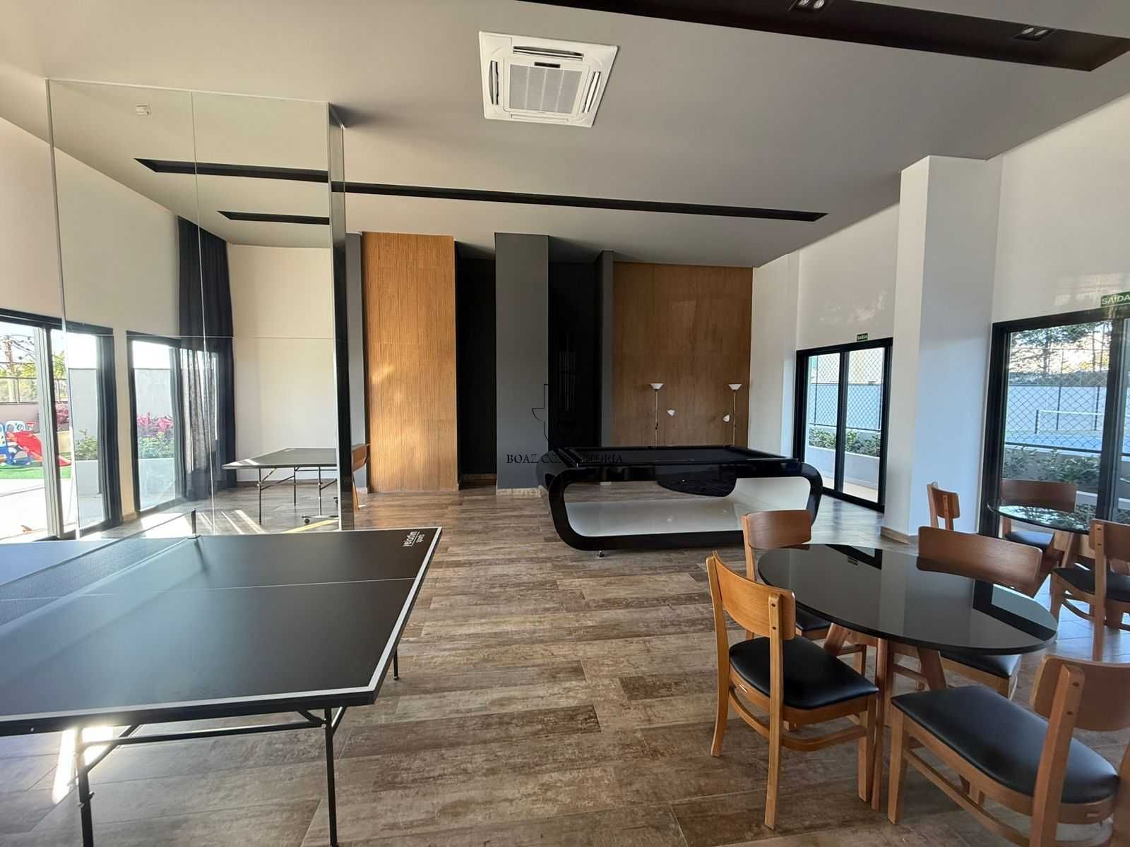 Apartamento, 3 quartos, 104 m² - Foto 25