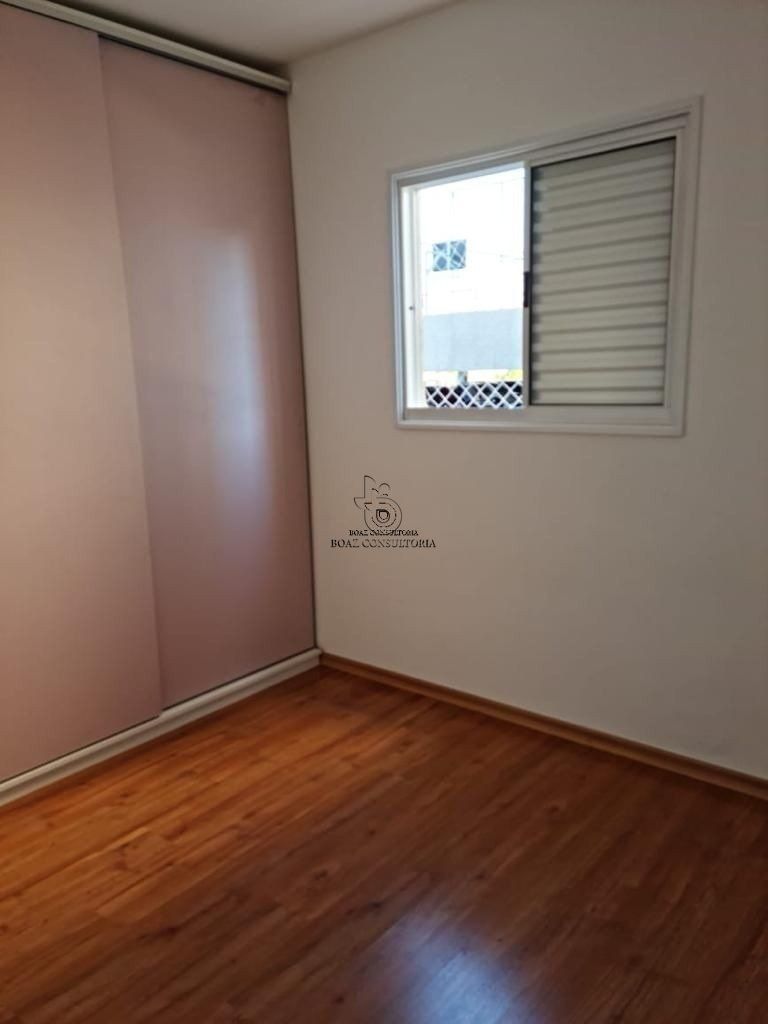 Apartamento em Parque Morumbi, Votorantim - Foto 14