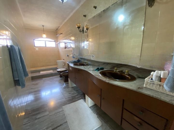 Comercial em Jardim América, Sorocaba - Foto 59