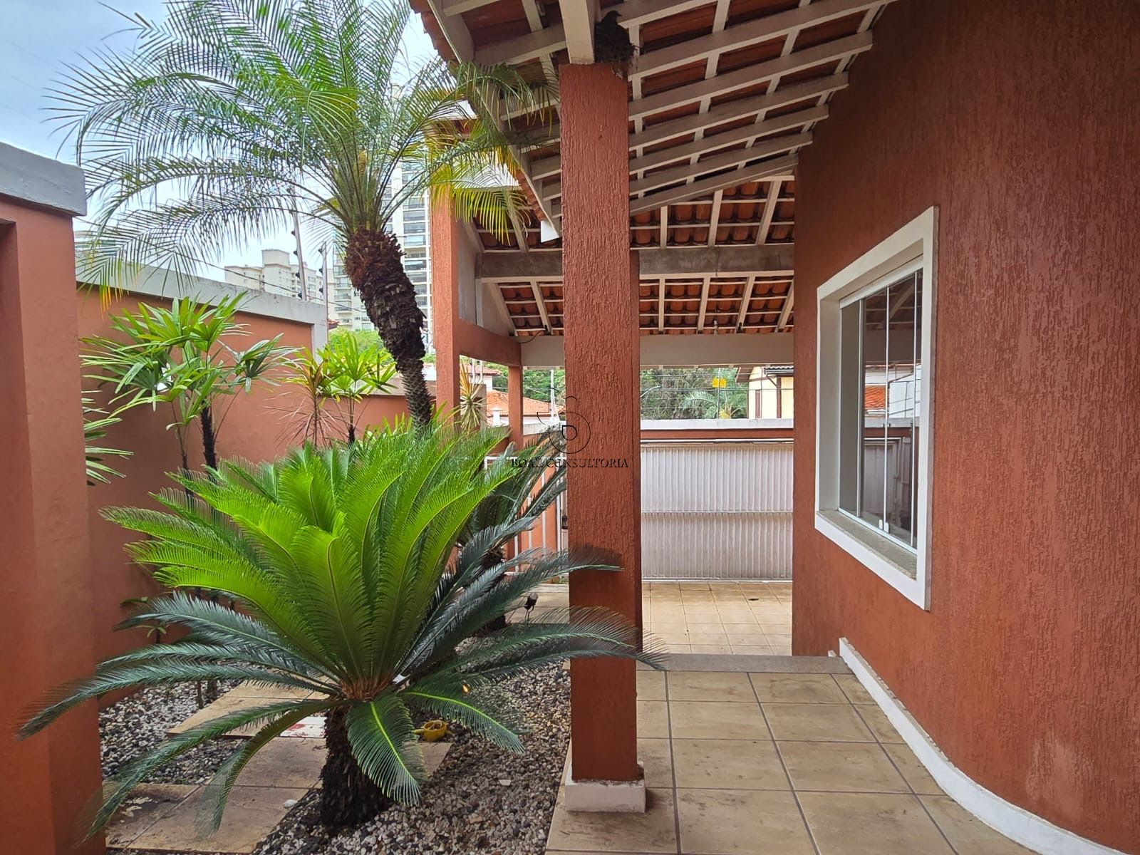 Prédio Inteiro, 325 m² - Foto 12