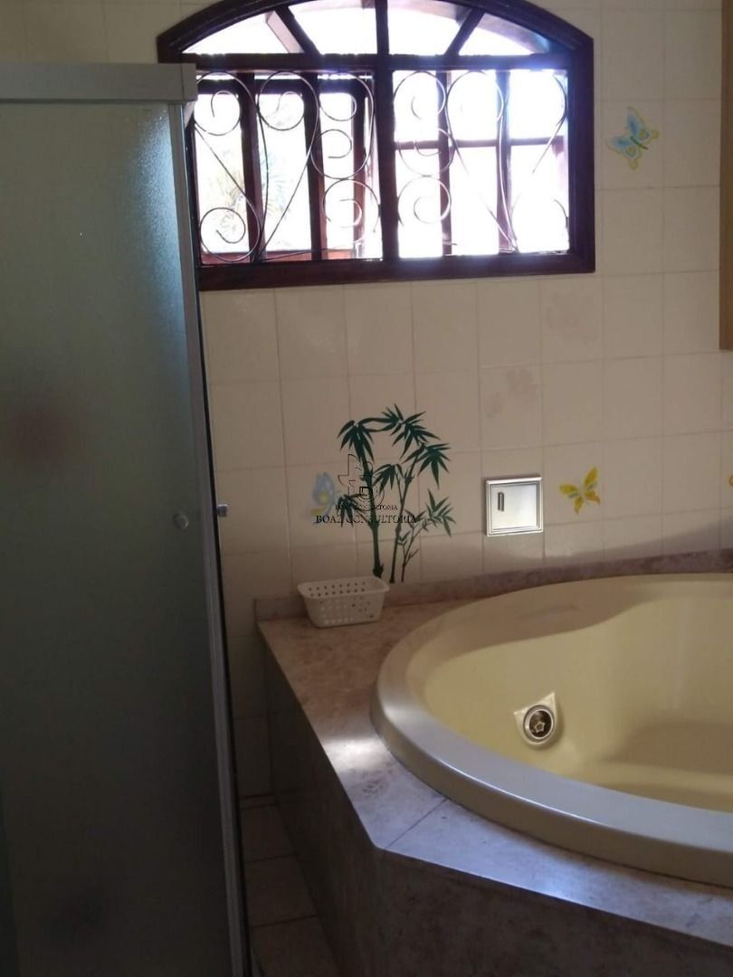 Casa em Jardim Leocádia, Sorocaba - Foto 34