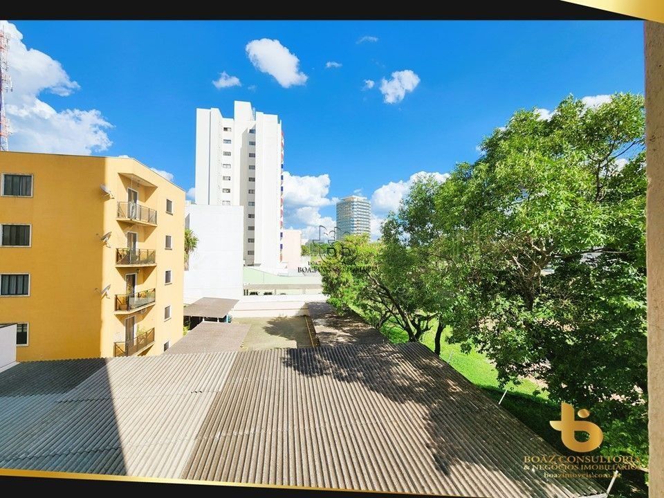Apartamento em Parque Campolim, Sorocaba - Foto 24