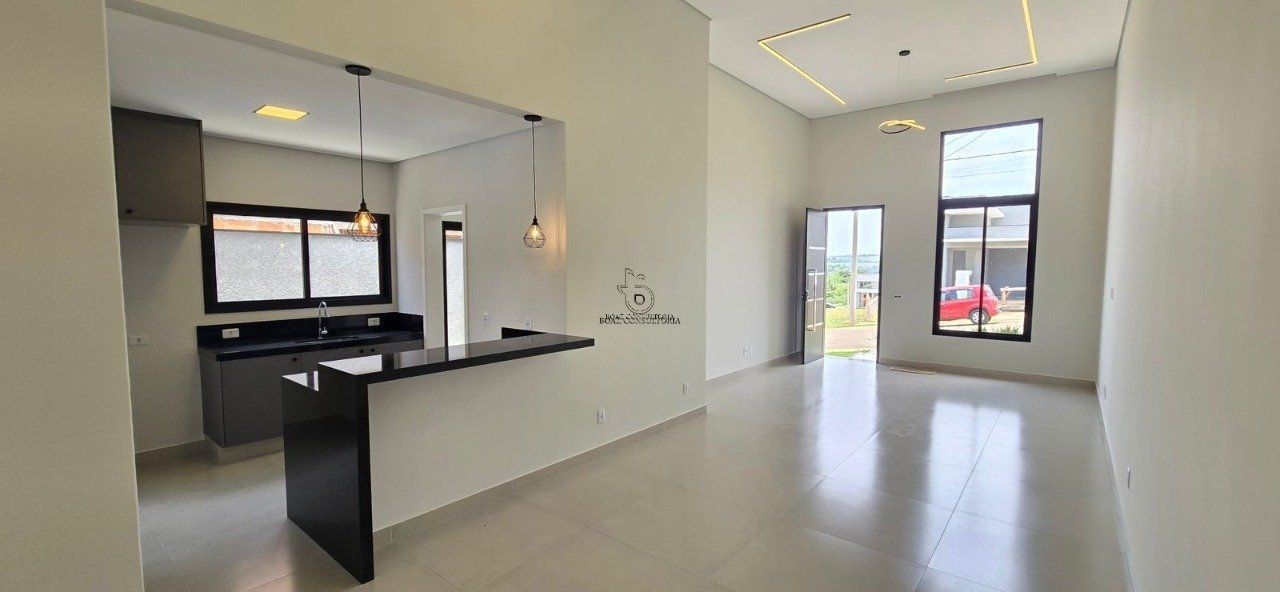 Casa em Jardim Reserva Ipanema, Sorocaba - Foto 8