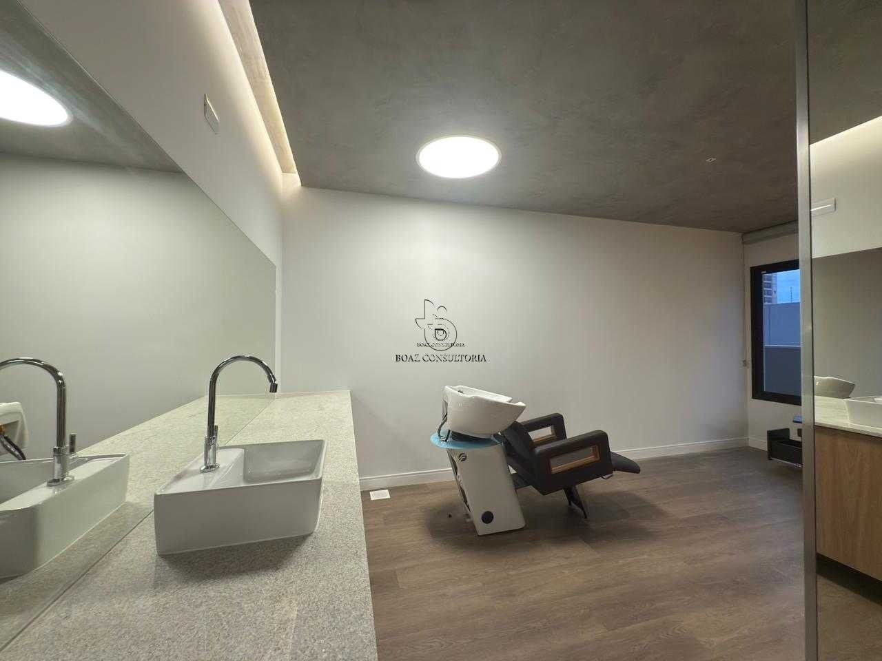 Apartamento em Parque Campolim, Sorocaba - Foto 22