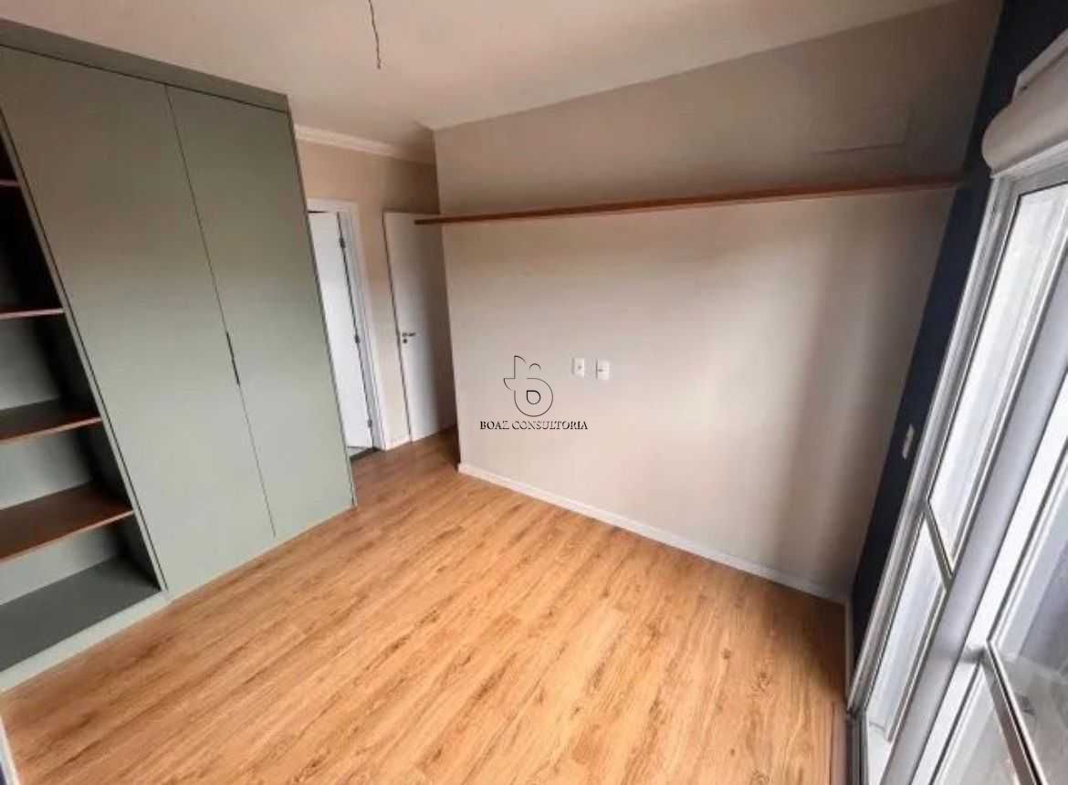 Apartamento, 2 quartos, 62 m² - Foto 9