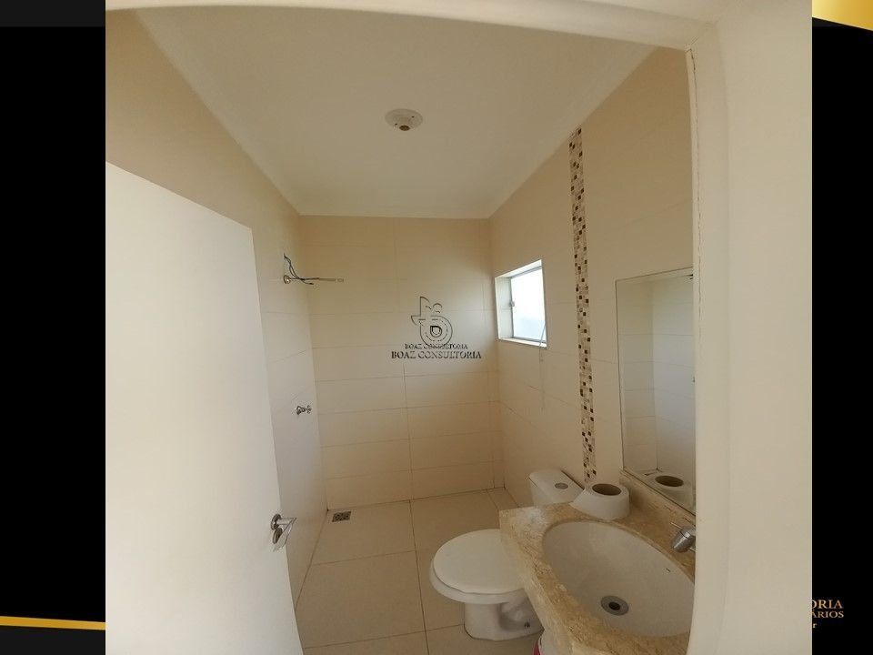 Casa em Ibiti Royal Park, Sorocaba - Foto 30