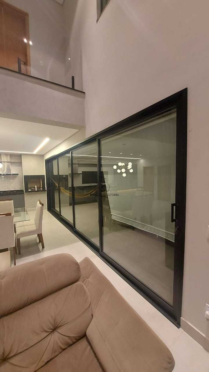 Casa de Condomínio, 3 quartos - Foto 25