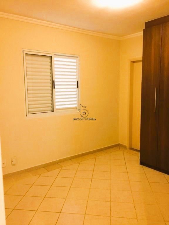 Apartamento em Parque Campolim, Sorocaba - Foto 9