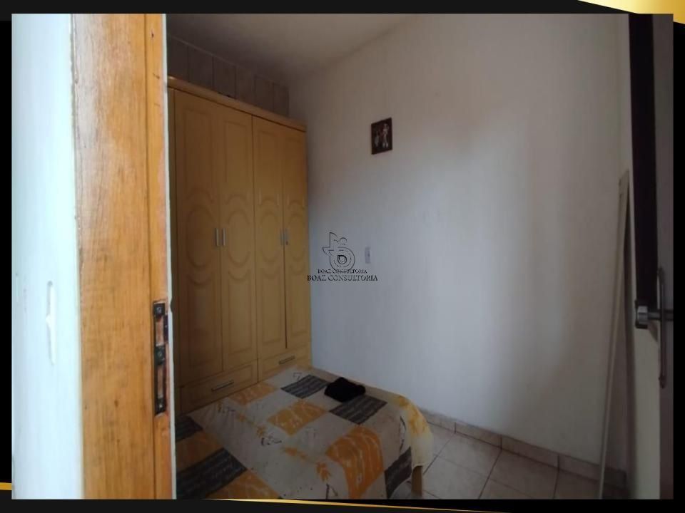 Casa em Vila Hortência, Sorocaba - Foto 14