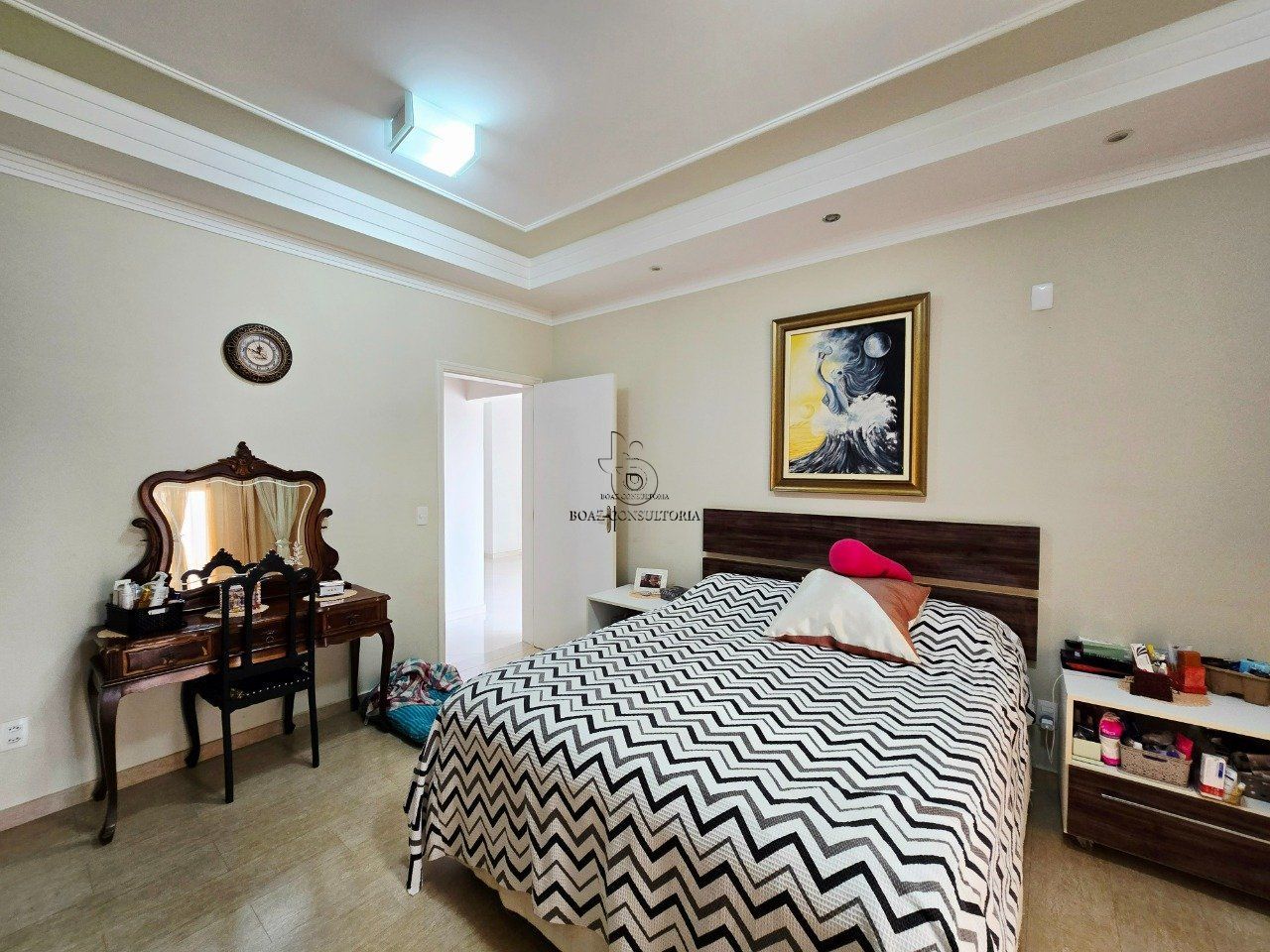 Casa em Parque Residencial Villa dos Inglezes, Sorocaba - Foto 40
