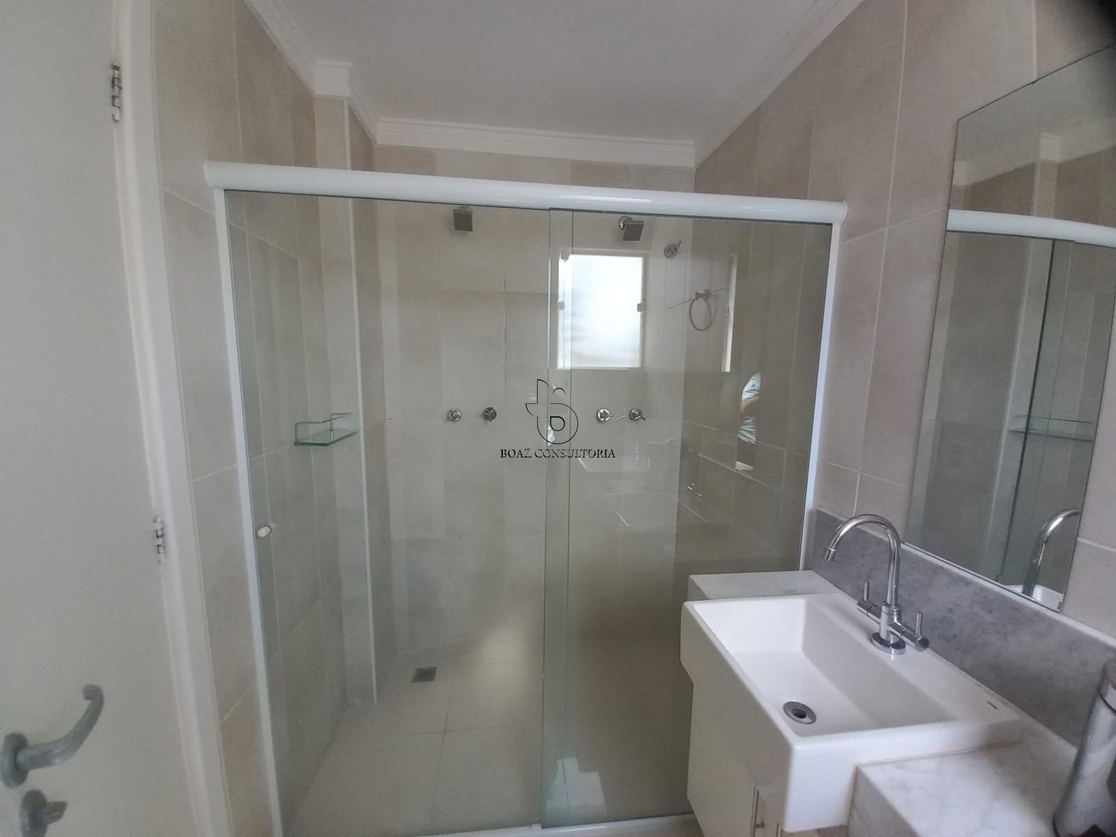 Apartamento, 3 quartos, 122 m² - Foto 18