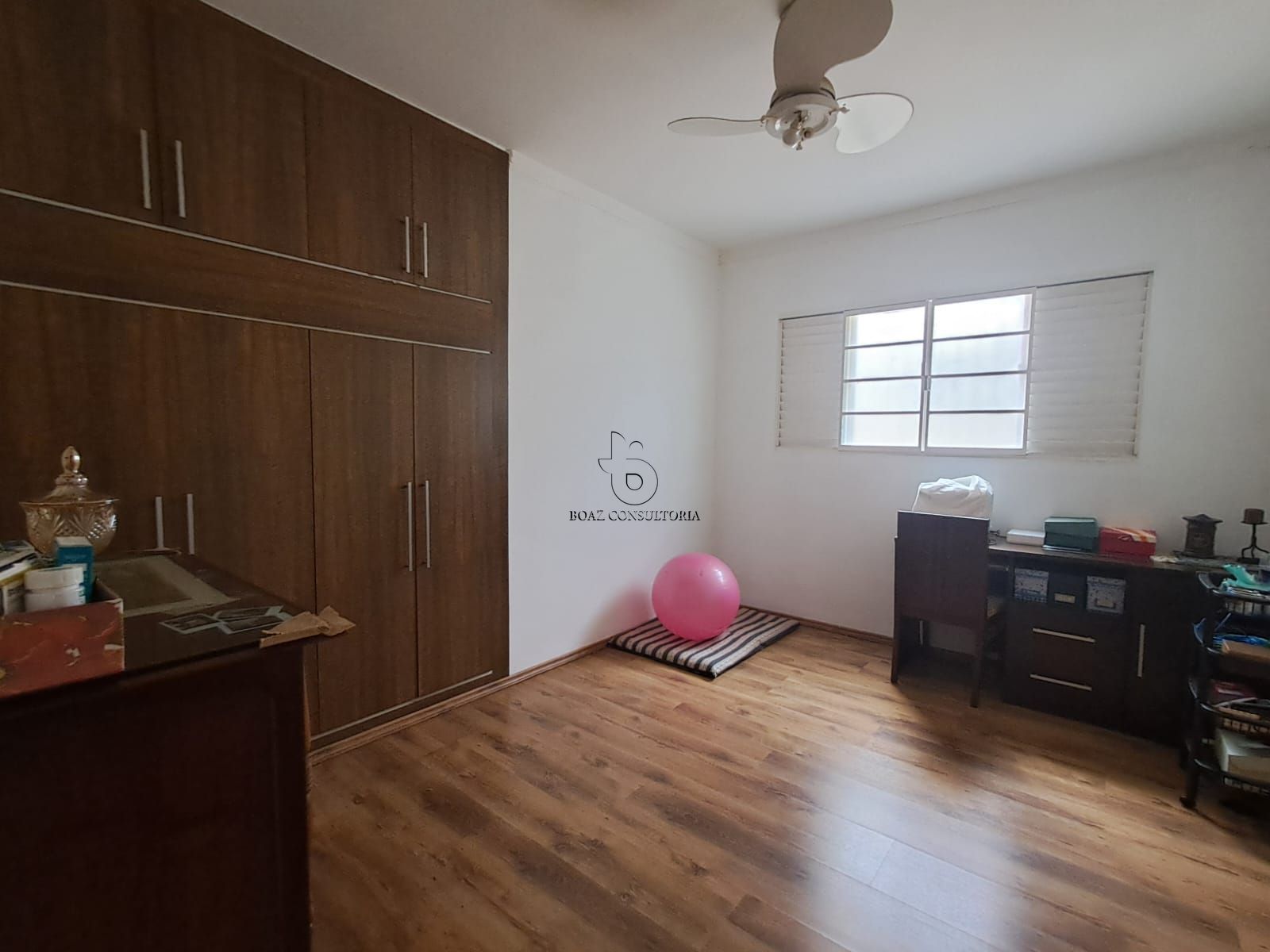 Casa, 3 quartos, 200 m² - Foto 12