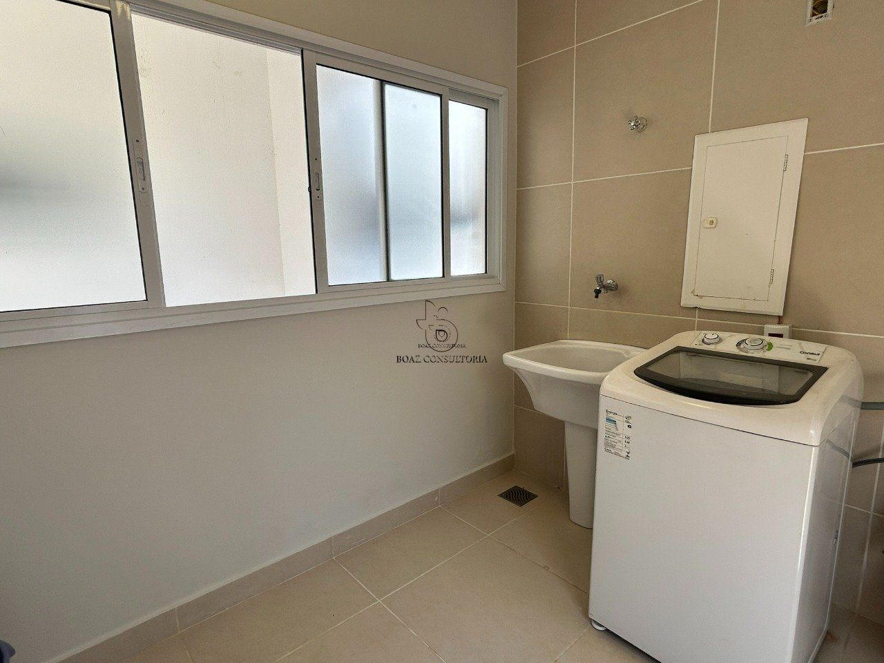 Casa em Parque Santa Isabel, Sorocaba - Foto 14