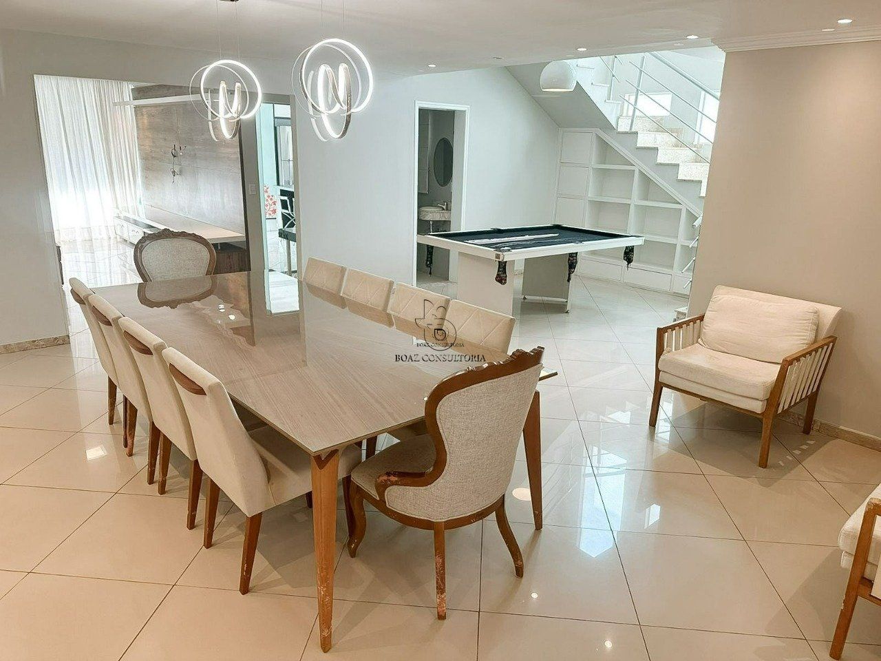 Casa em Ibiti Royal Park, Sorocaba - Casa 3 dormitórios à venda Ibiti Royal Park Sorocaba/SP