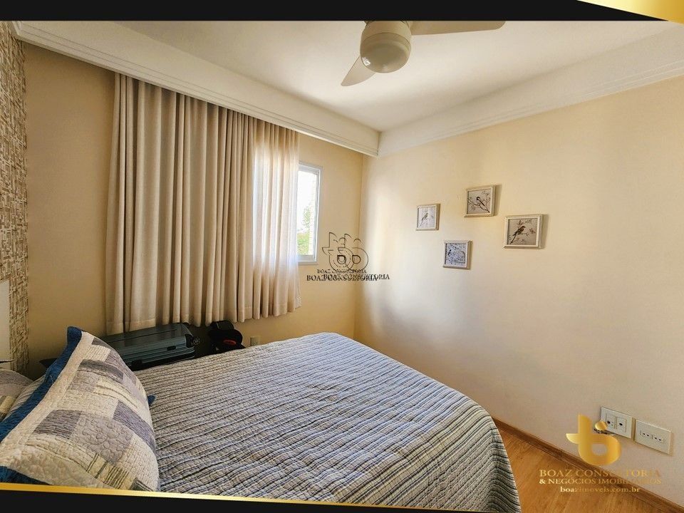 Apartamento em Parque Campolim, Sorocaba - Foto 18