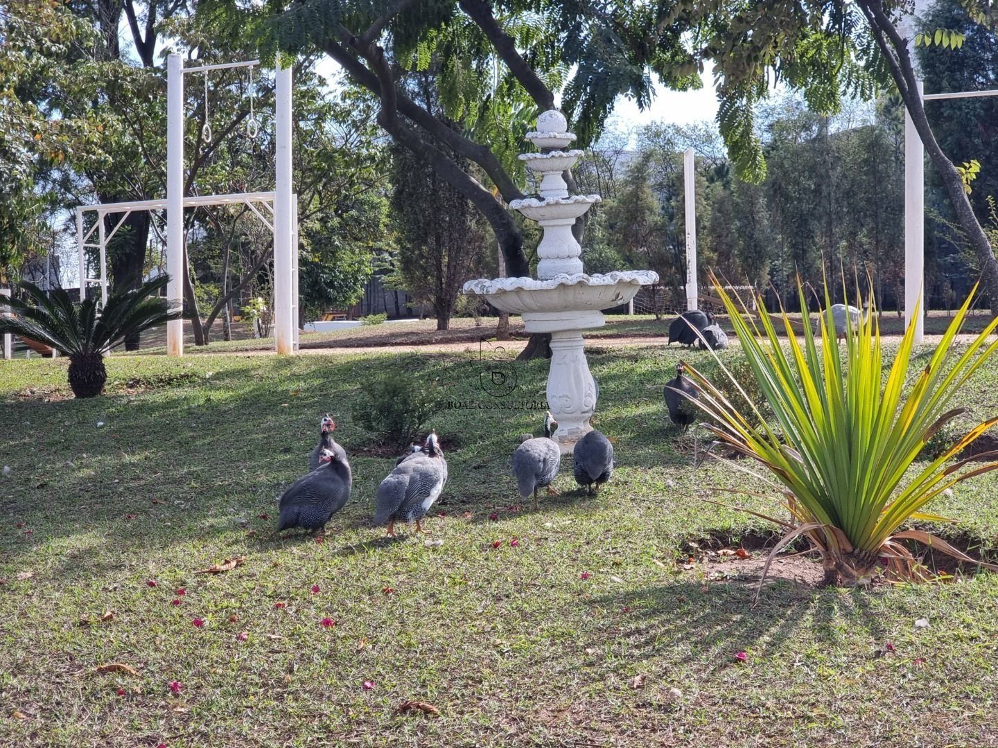 Casa em Jardim do Paço, Sorocaba - Foto 21