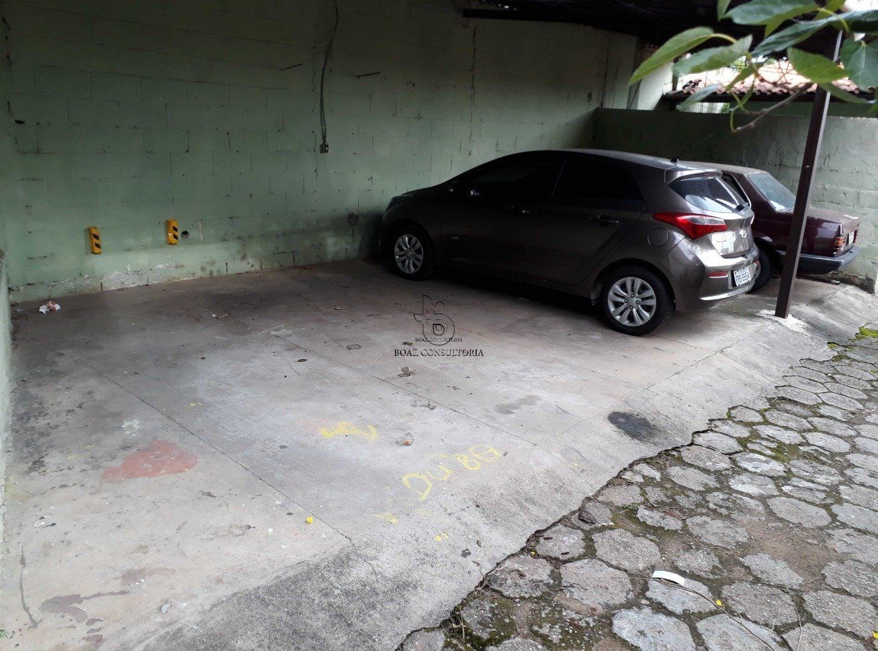 Área Industrial em Vila Hortência, Sorocaba - Foto 15