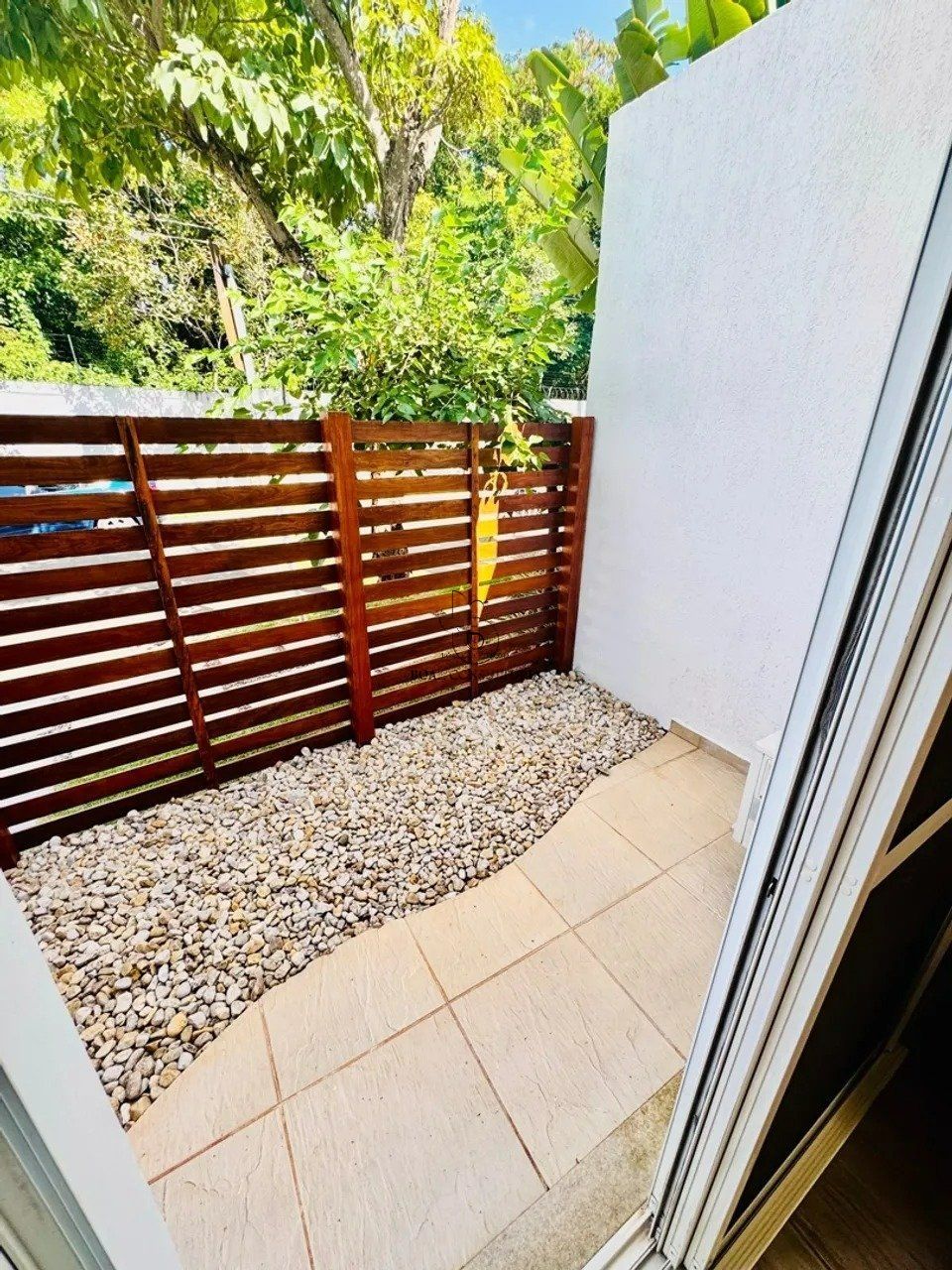 Casa em Parque Residencial Villa dos Inglezes, Sorocaba - Foto 10