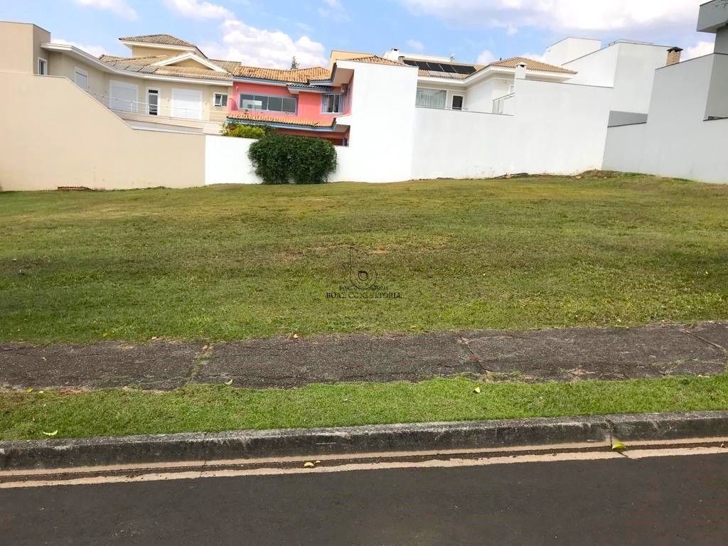 Terreno em Parque Campolim, Sorocaba - Foto 4