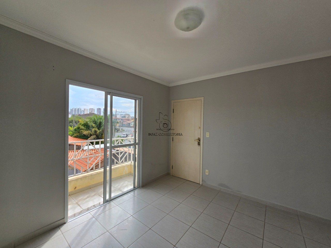 Apartamento, 2 quartos, 62 m² - Foto 2