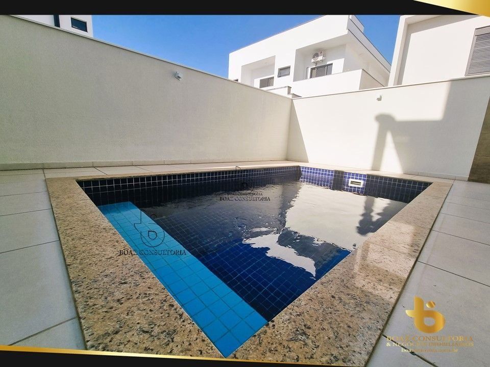 Casa em Jardim Residencial Chácara Ondina, Sorocaba - Foto 25