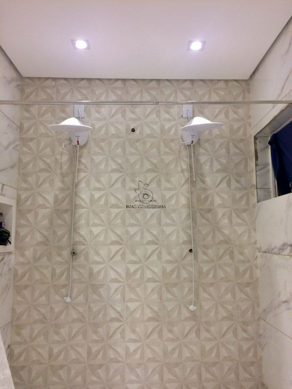 Casa em Jardim Paulistano, Sorocaba - Foto 27