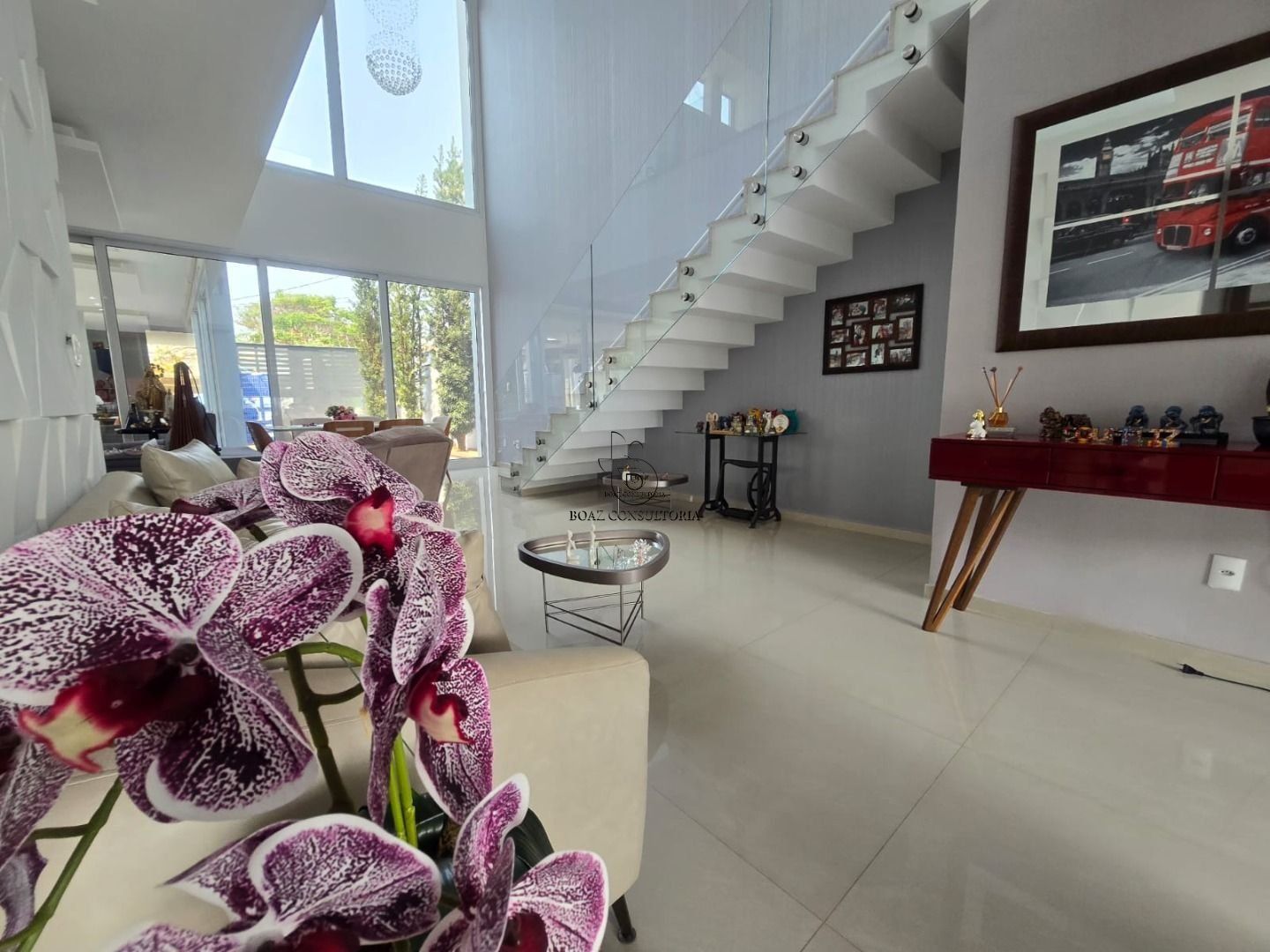Casa em Bairro da Vossoroca, Sorocaba - Foto 9