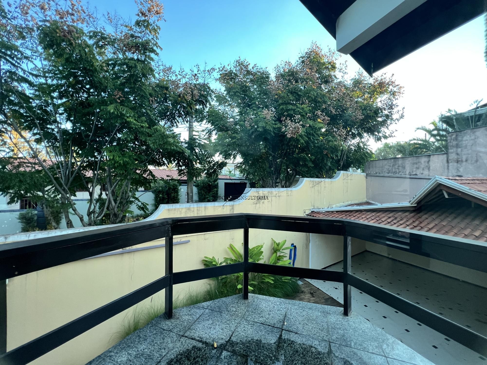 Comercial em Jardim Eltonville, Sorocaba - Foto 37