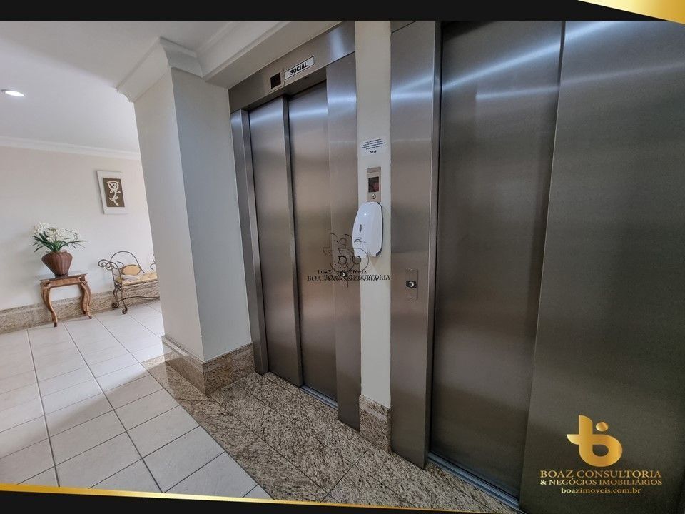 Apartamento em Parque Campolim, Sorocaba - Foto 43