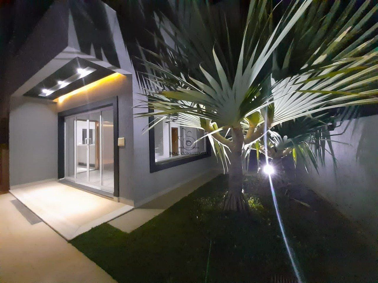 Casa em Alphaville Nova Esplanada, Votorantim - Foto 5