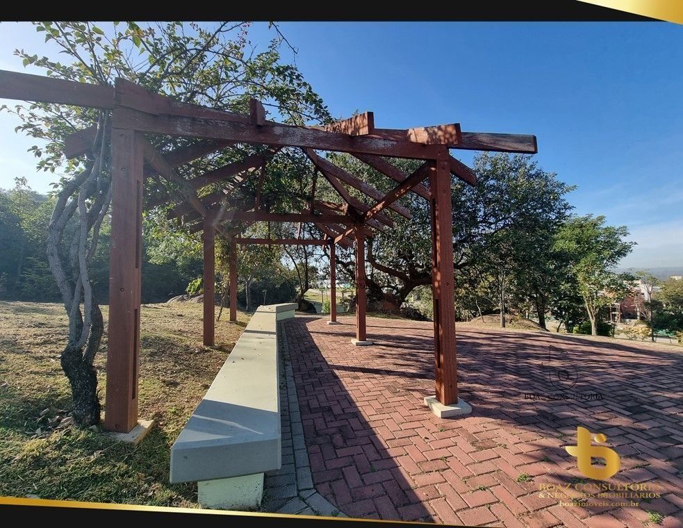 Casa em Jardim Residencial Chácara Ondina, Sorocaba - Foto 39