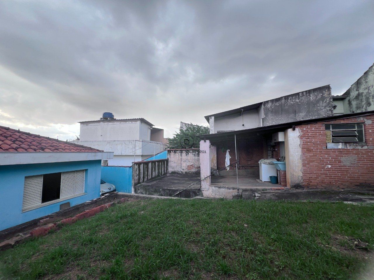Casa, 2 quartos, 135 m² - Foto 6