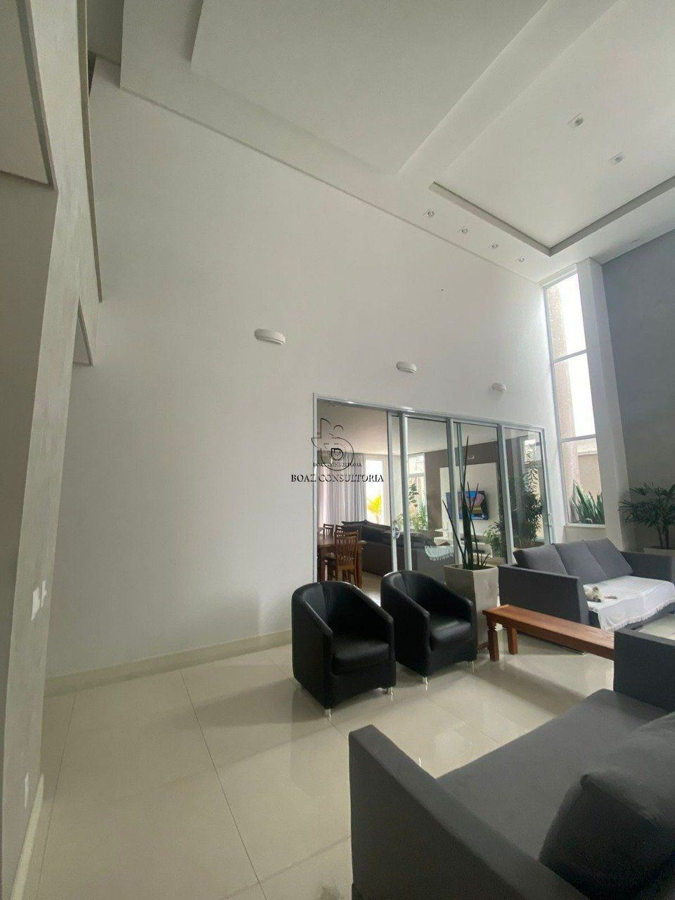 Casa em Alphaville Nova Esplanada, Votorantim - Foto 21