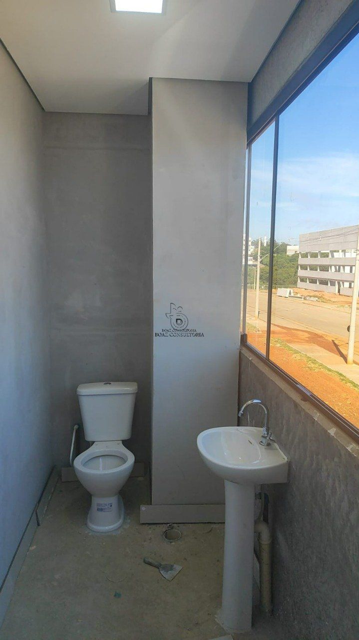 Área Industrial em Iporanga, Sorocaba - Foto 11