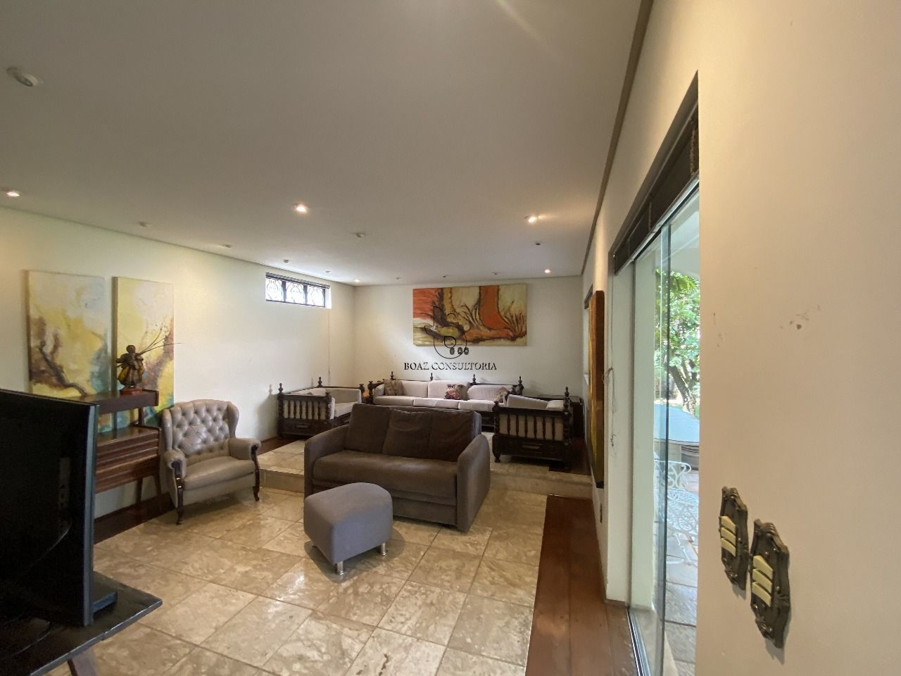 Comercial em Jardim América, Sorocaba - Foto 27