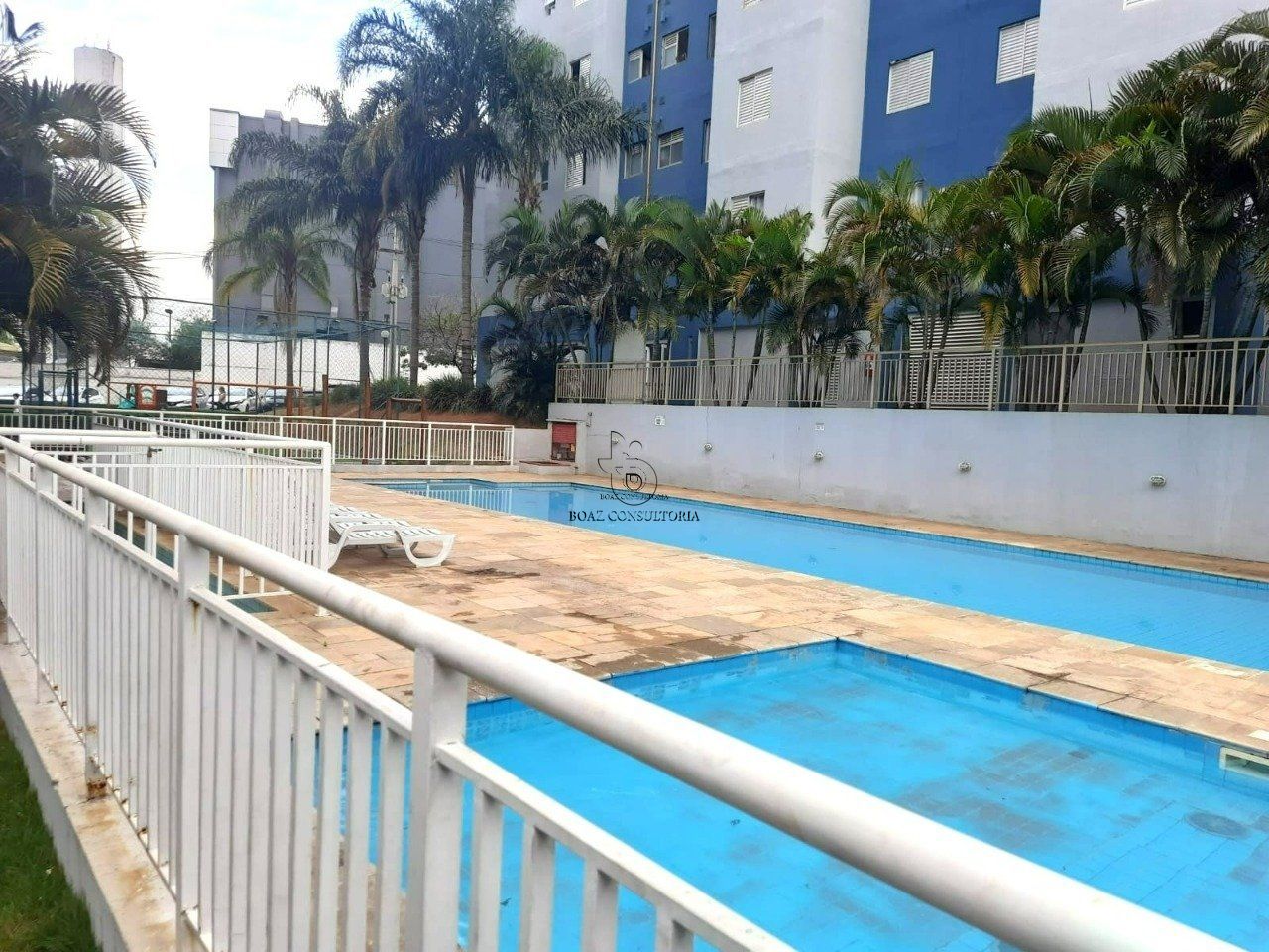 Apartamento em Parque Campolim, Sorocaba - Foto 31