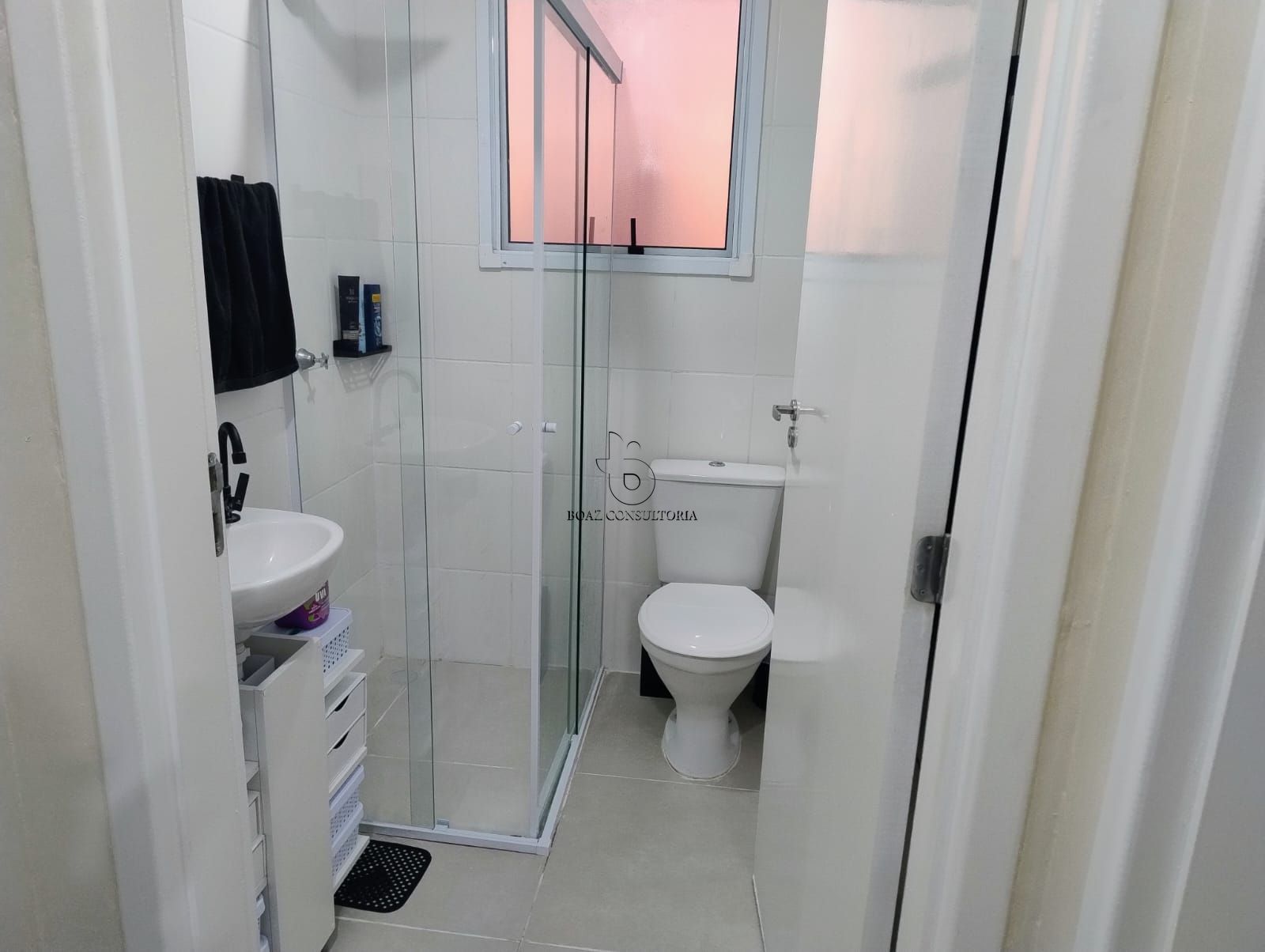 Apartamento em Vila Gabriel, Sorocaba - Foto 16