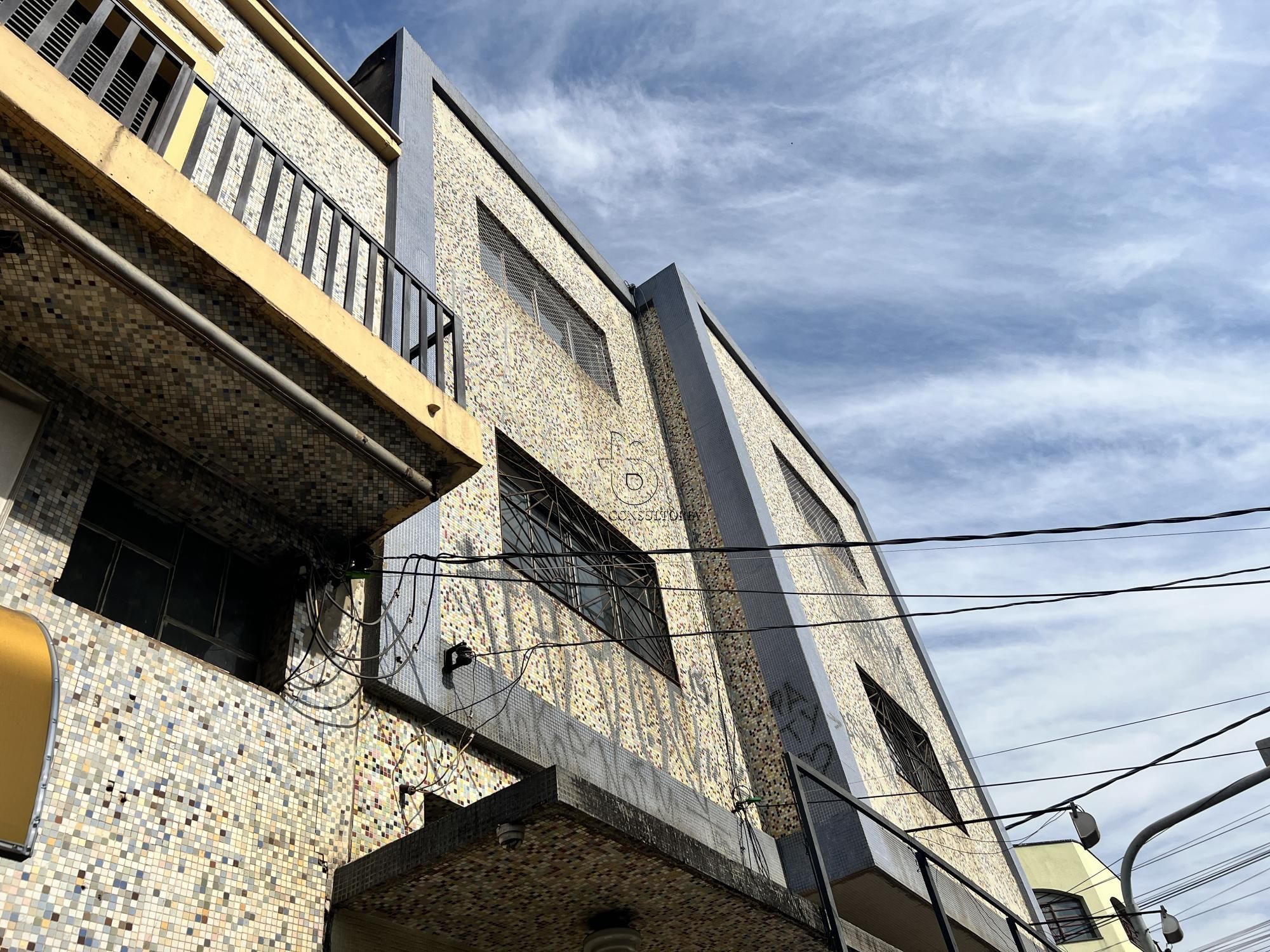 Apartamento, 2 quartos, 103 m² - Foto 24