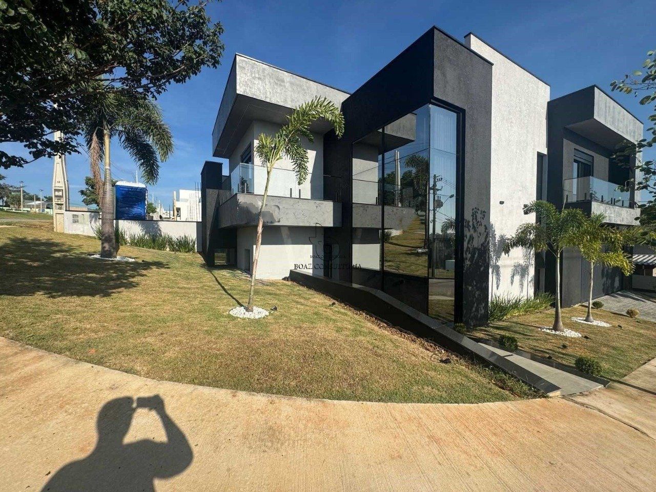 Casa em Cajuru do Sul, Sorocaba - Foto 2