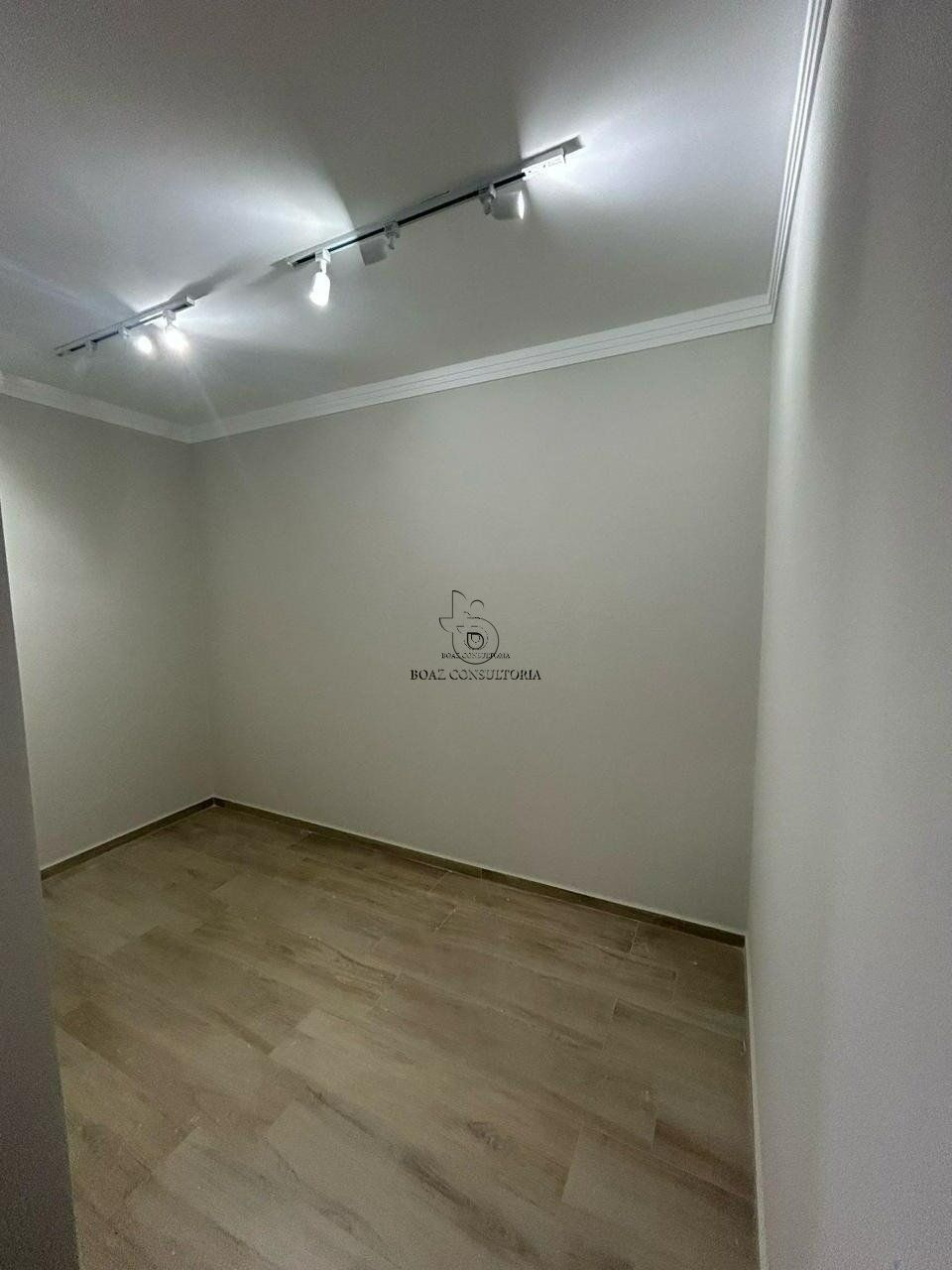 Casa em Jardim Astro, Sorocaba - Foto 26