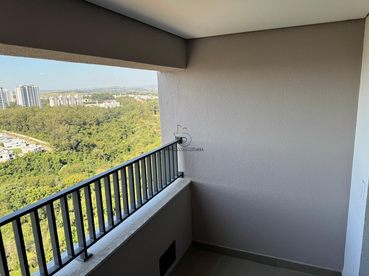 Apartamento, 2 quartos, 69 m² - Foto 12