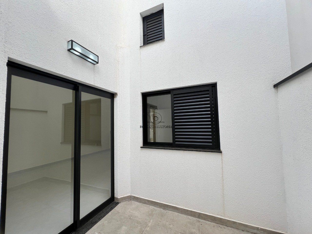 Casa em Horto Florestal, Sorocaba - Foto 7