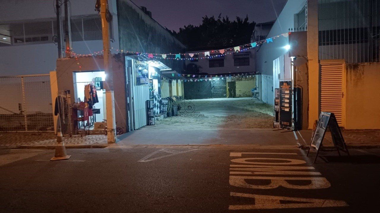 Comercial no Centro, Votorantim - Foto 4