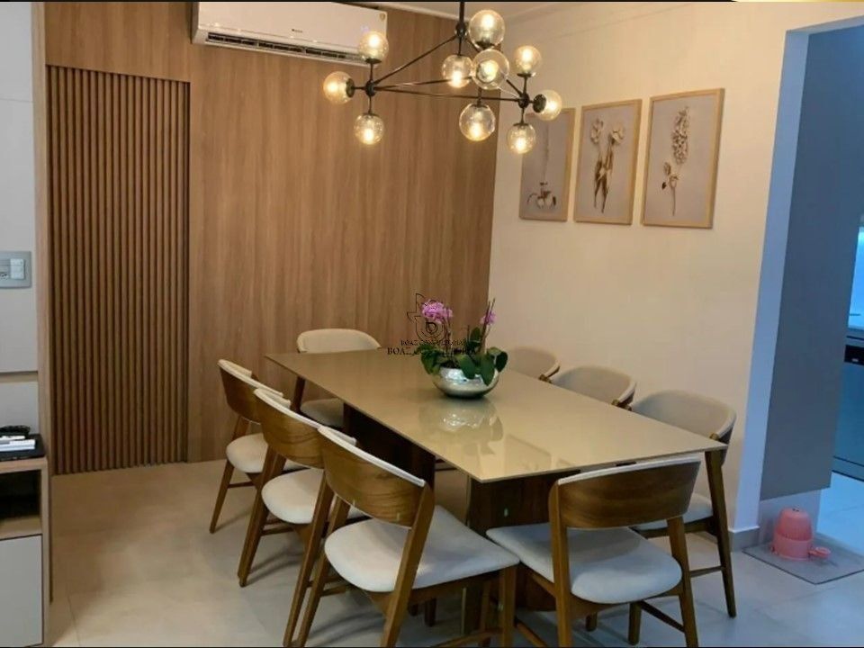 Apartamento em Parque Campolim, Sorocaba - Foto 5