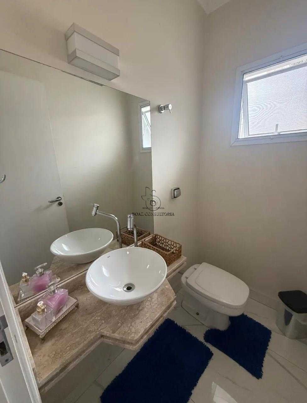 Casa em Jardim Alvorada, Sorocaba - Foto 14
